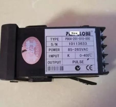 

P904-201-010-000 Taiwan pan-globe thermostat temperature controller