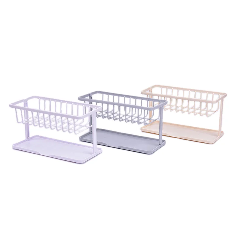 

Home Storage & Organization