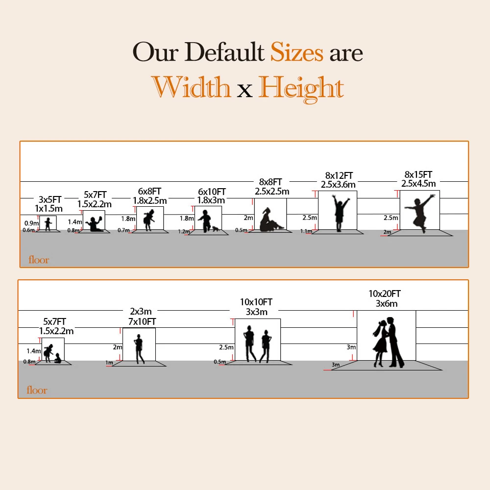 Рождественский фон Mehofond темно-коричневый деревянный пол настенная елка Детская