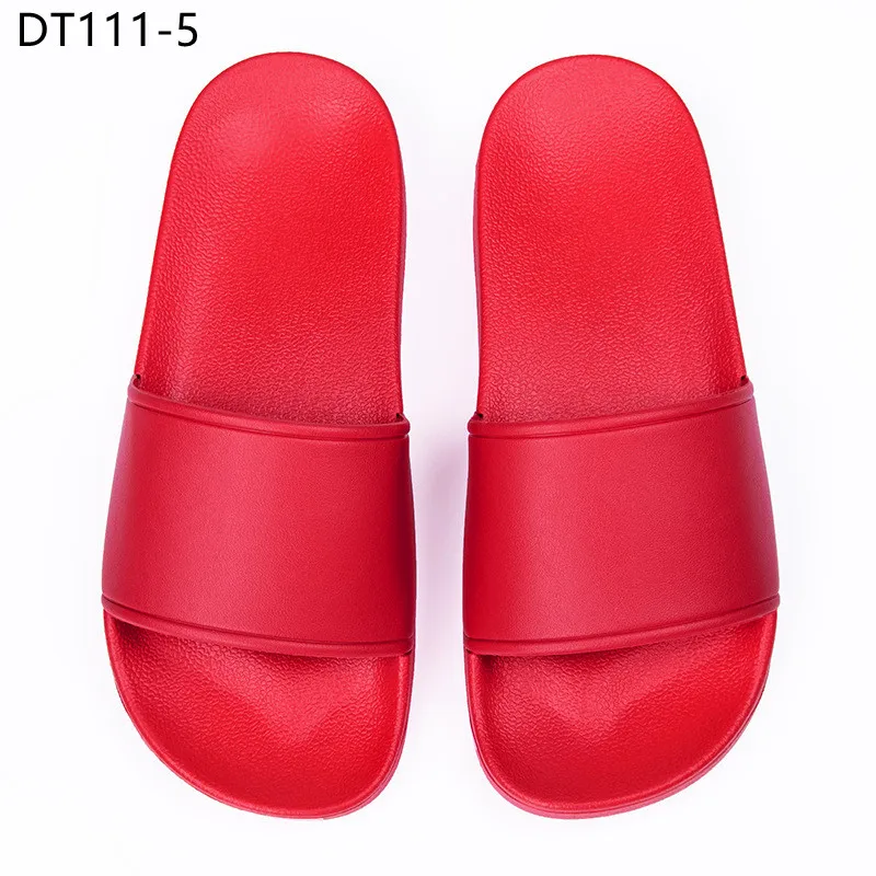 

DT111