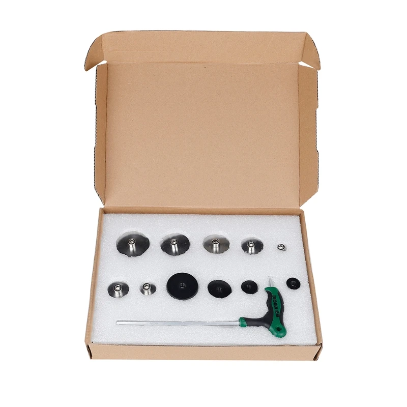 

2021 New Sophone Hole Grinder (High, Medium and Secondary Saxophone Dresser)