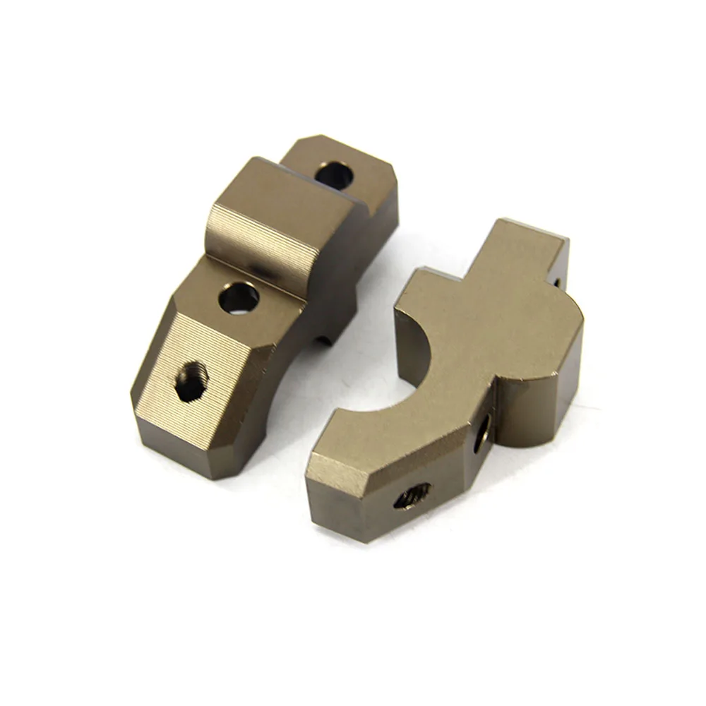 Для мотоцикла YAMAHA MT09 Tracer 900 FZ09 универсальные крепления для руля рулевого устройства регулируемого высоты с поднятыми рулями.