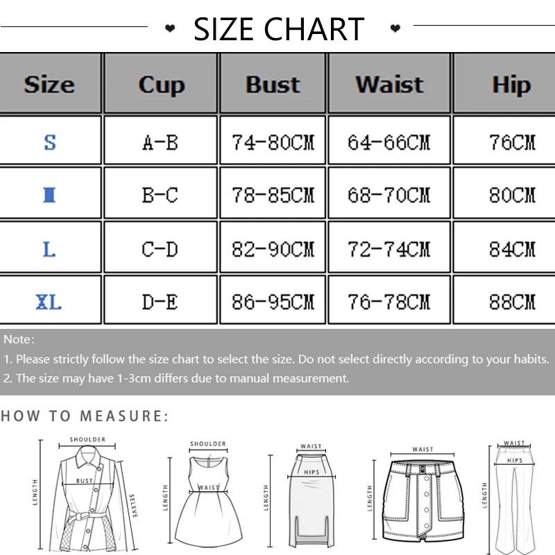 Цельный купальник Нэнси Тино женский слитный с леопардовым принтом однотонное