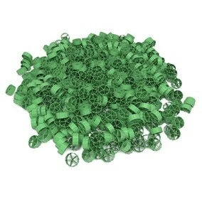 Комплект биозагрузки для локального очистного сооружения ГРИНЛОС Аква |