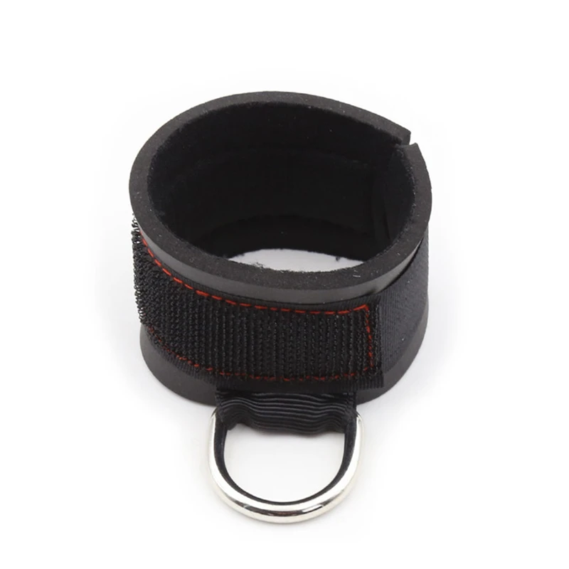 Мужское устройство верности неопреновые кольца на пенис для задержки эякуляции