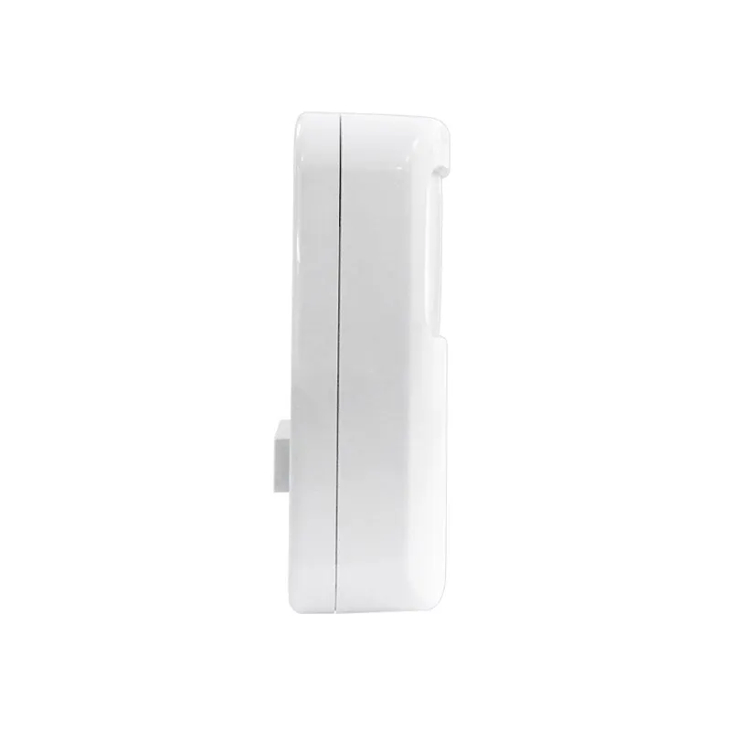 Wireless Home Alarm System Infrared PIR Sensor 433MHz with Built-in Antenna Motion Detector | Безопасность и защита