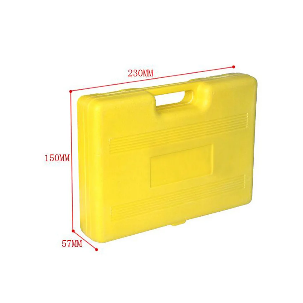 26 в 1 BOSI набор ручных домашних инструментов китай топ десять брендов|set design software