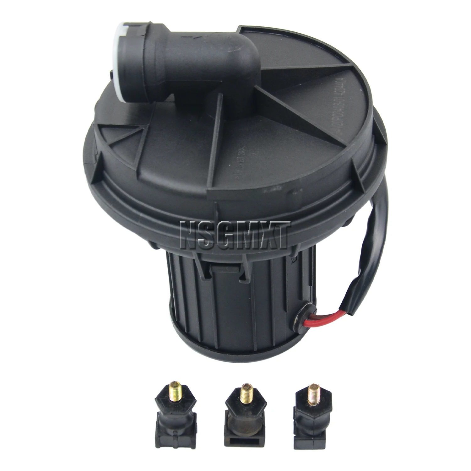 Вторичный воздушный насос AP01 для Chrysler Sebring Dodge Stratus 2.4L L4 2.7L 2004-2006 4591934AB | Автомобили
