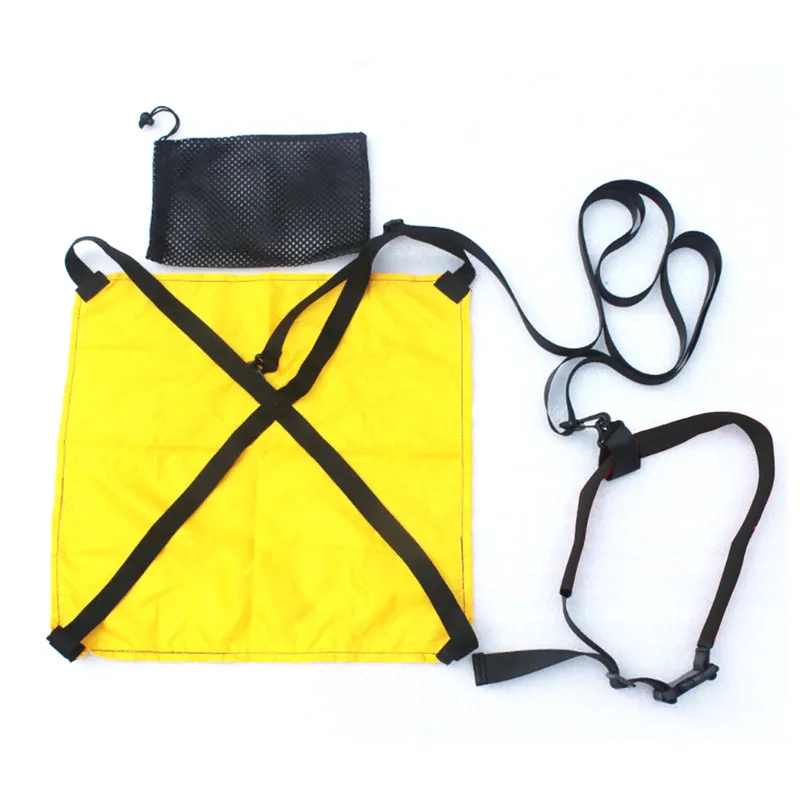 

3m Adjustable Swimming Bungee Exerciser Leash Training Hip Swim Belt Cord Safety Swimming Outdoor Fitness Equipment