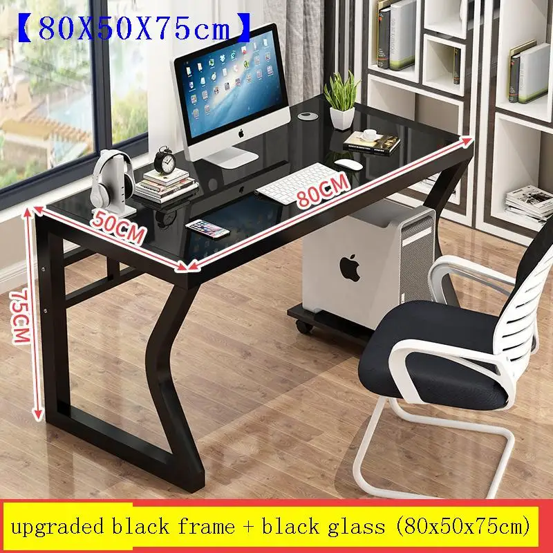 Подставка для ноутбука Scrivania Портативная подставка офисный стол учебы | Мебель