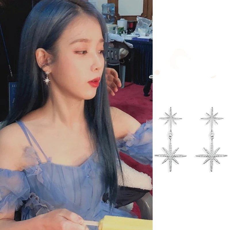 love del luna love del luna