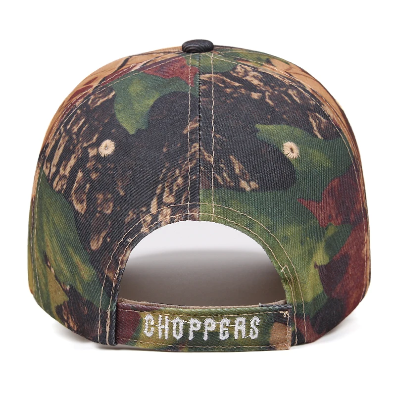 Летняя уличная Кепка от солнца с защитой УФ излучения Кепка-тракер модная