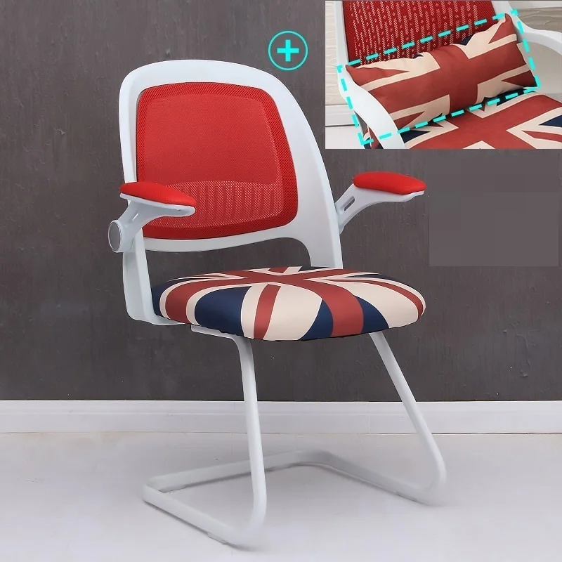 Sillon Sillones Cadir Sedia boss футболка Oficina кресло Escritorio Bureau Silla игровая Poltrona Cadeira