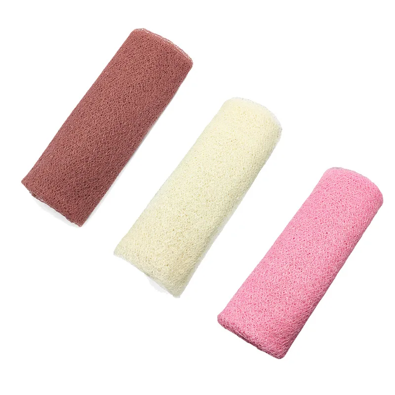 

Newborn Photography Props Wraps Blanket Beanie costume Photography Accessories Infant Blanket Soft Stretch Wraps Newborn Wrap