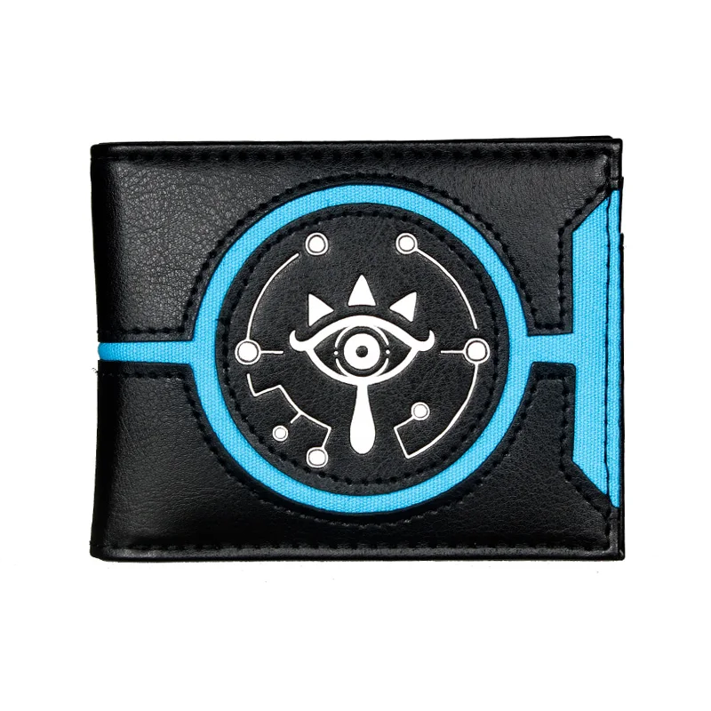 

Women Wallets Fashionable High Quality Men's Wallet Designer New Purse DFT2139