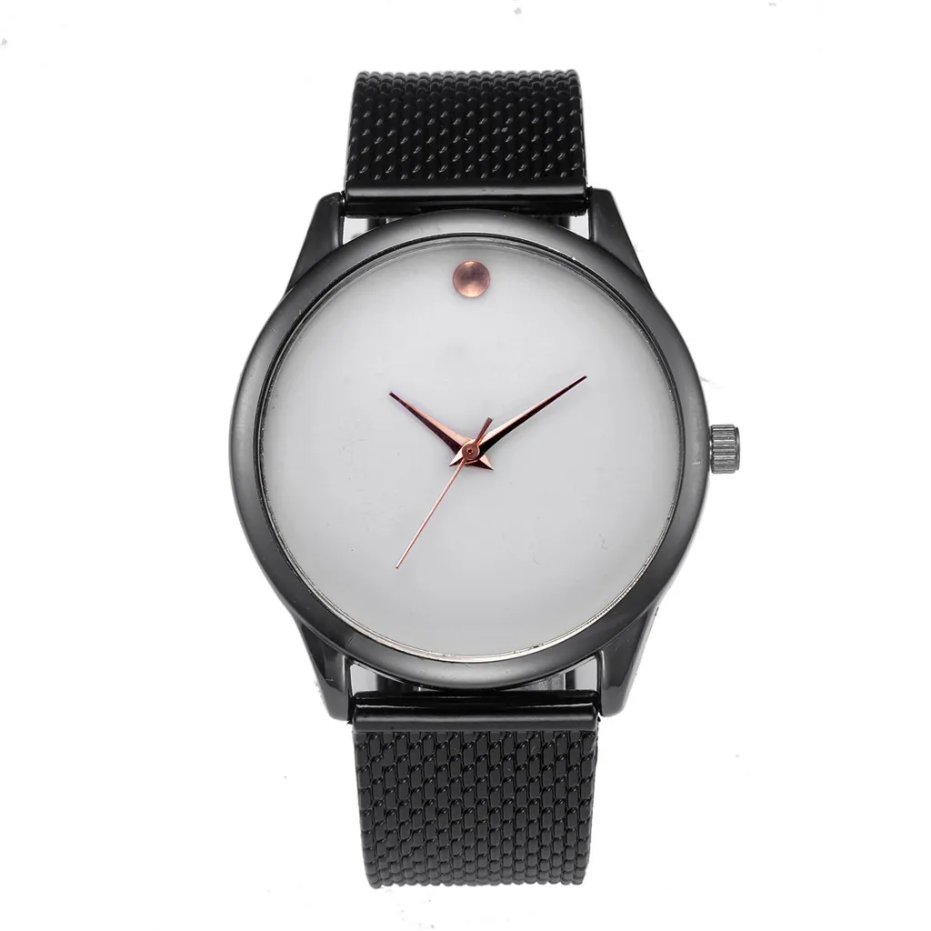 

Fashionable casual High-End Quality Fashion Retro Design Watch Men's Watch Trend Quartz Watch часы мужские наручные relojes