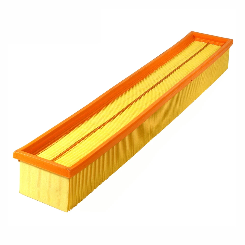 Автомобильные аксессуары, высококачественный воздушный фильтр для Mercedes Benz W203 CL203 s203 1110940304 Автомобильные аксессуары, высококачественный воздушный фильтр для Mercedes Benz W203 CL203 s203 1110940304