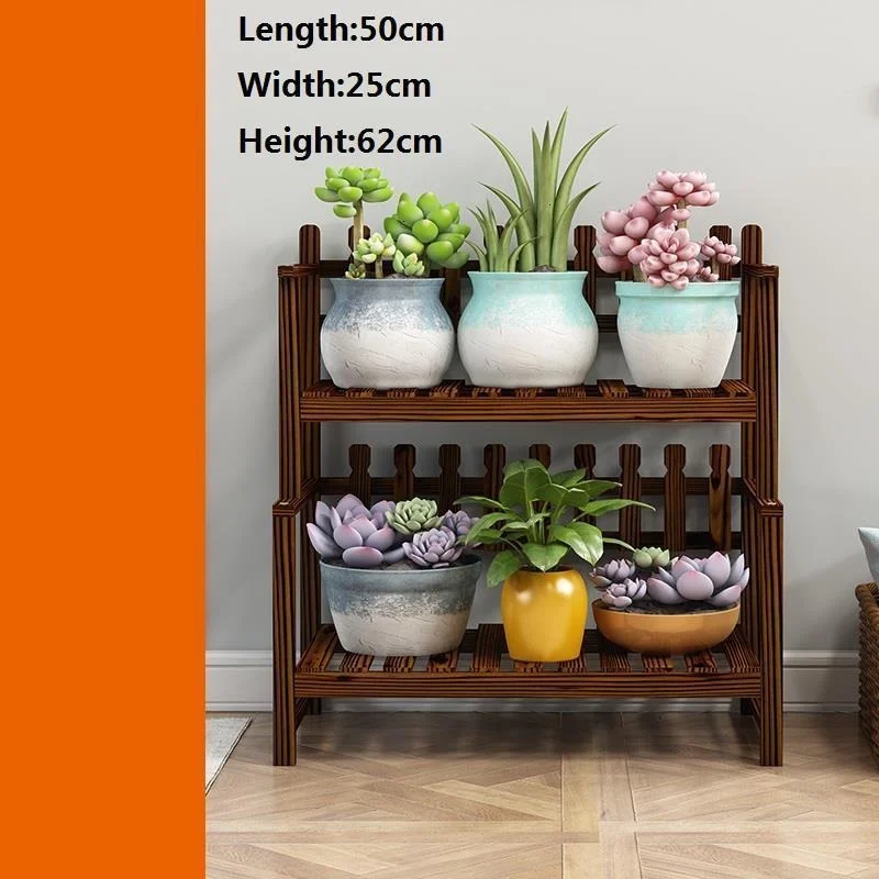 

Saksi Standi Balkon - Flores Plantenstandaard Stojak