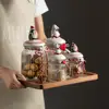Изображение товара 5