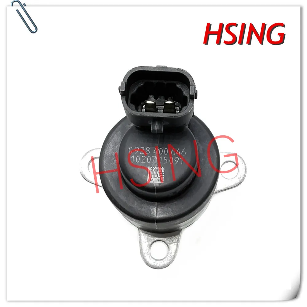 HSINGYE BRAND-NEW# 0928400646 Vacuum Solenoid Valve Fits For Mitsubishi Fiat Ford VW ***Part No# 0 928 400 646 | Автомобили и