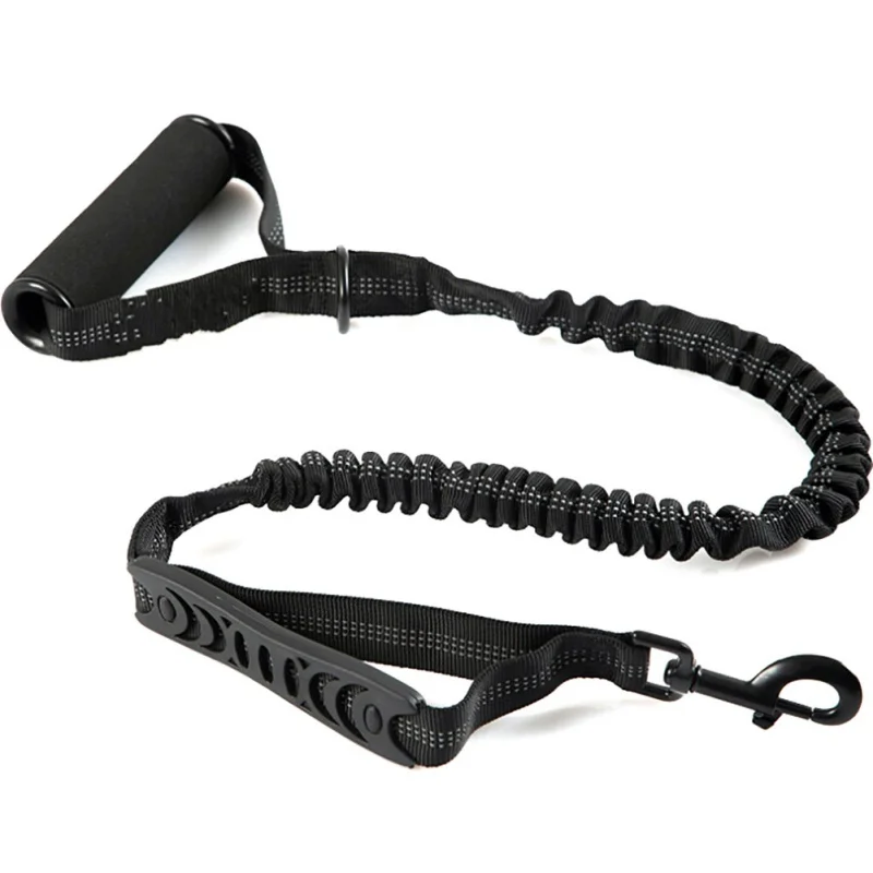 

Water Ski Rope Safety Surfing Tow Line Leash Cord With Handle Grip For Wakeboard Kneeboard Surfing Boating Accessories