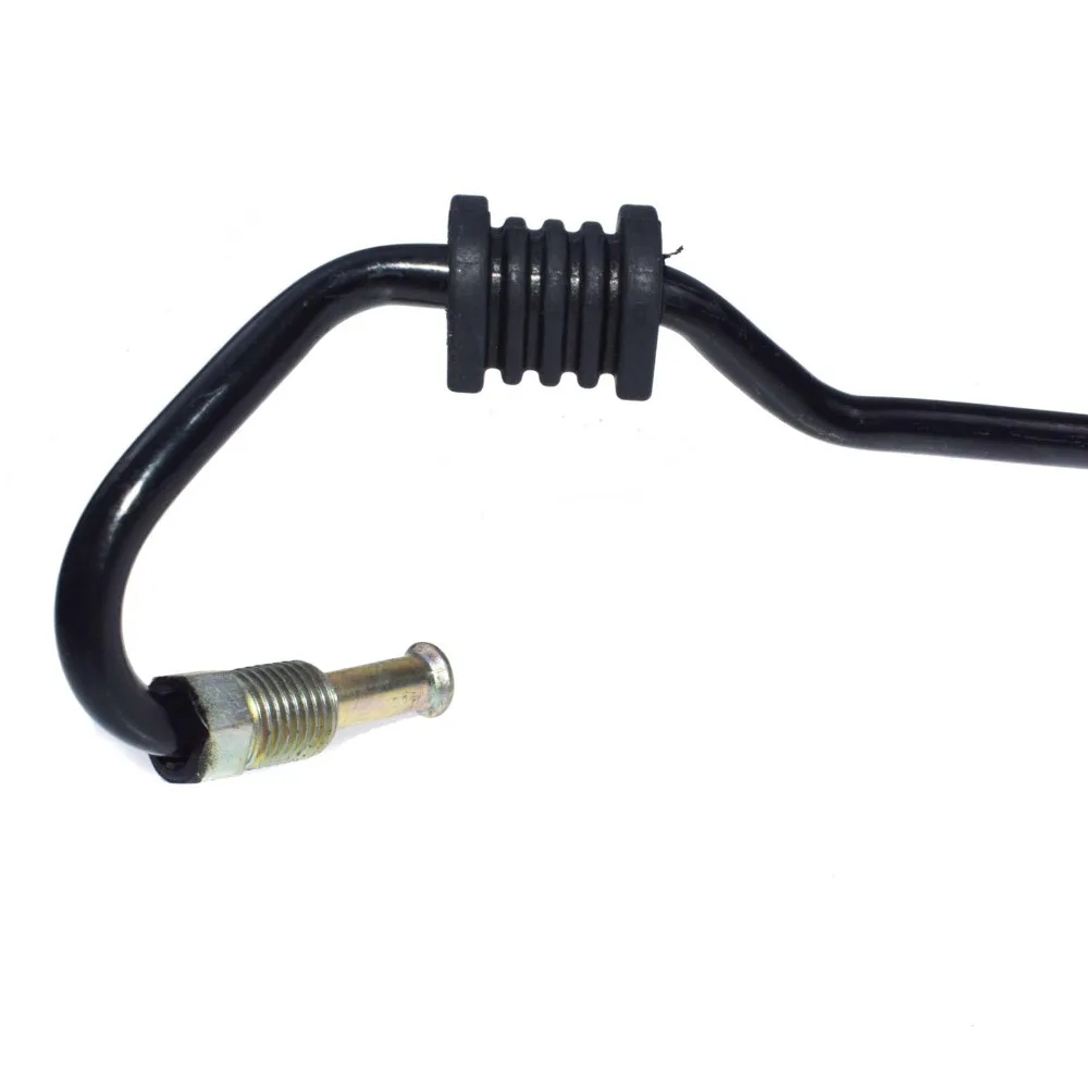 Насос гидроусилителя руля ISANCE шланг высокого давления в сборе для Honda Odyssey 1999 2004 V6