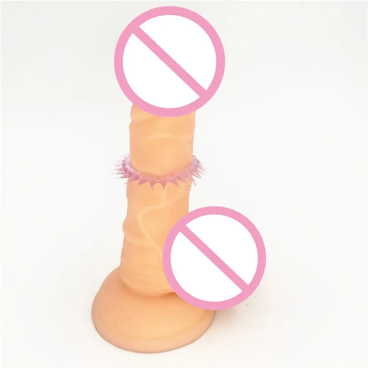 Задержка кольца на пенис Комплект для мальчика товары взрослых Секс игрушки