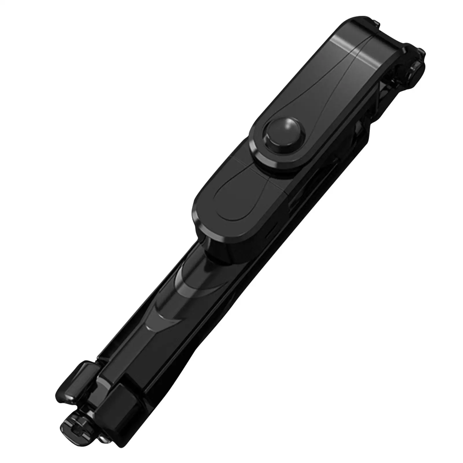 Держатель для телефона XT05, со штативом, с Bluetooth