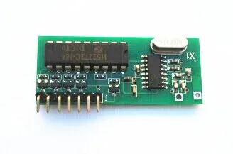 Электронный модуль весы приема видеоигр для автомобиля дистанционное