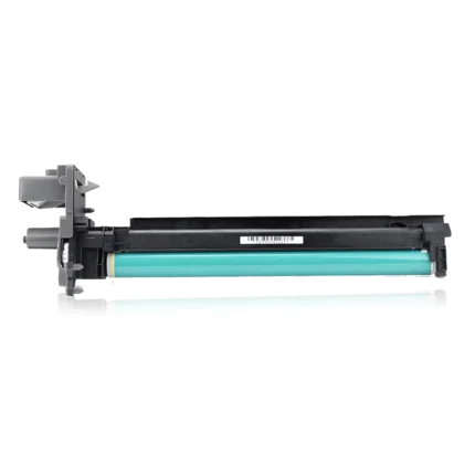 GPR-34 GPR-35 NPG-50 NPG-51 C-EXV32 C-EXV33 Фотобарабан GPR34 GPR35 NPG50 NPG51 совместимый для Canon IR2520 2525 2530 2535