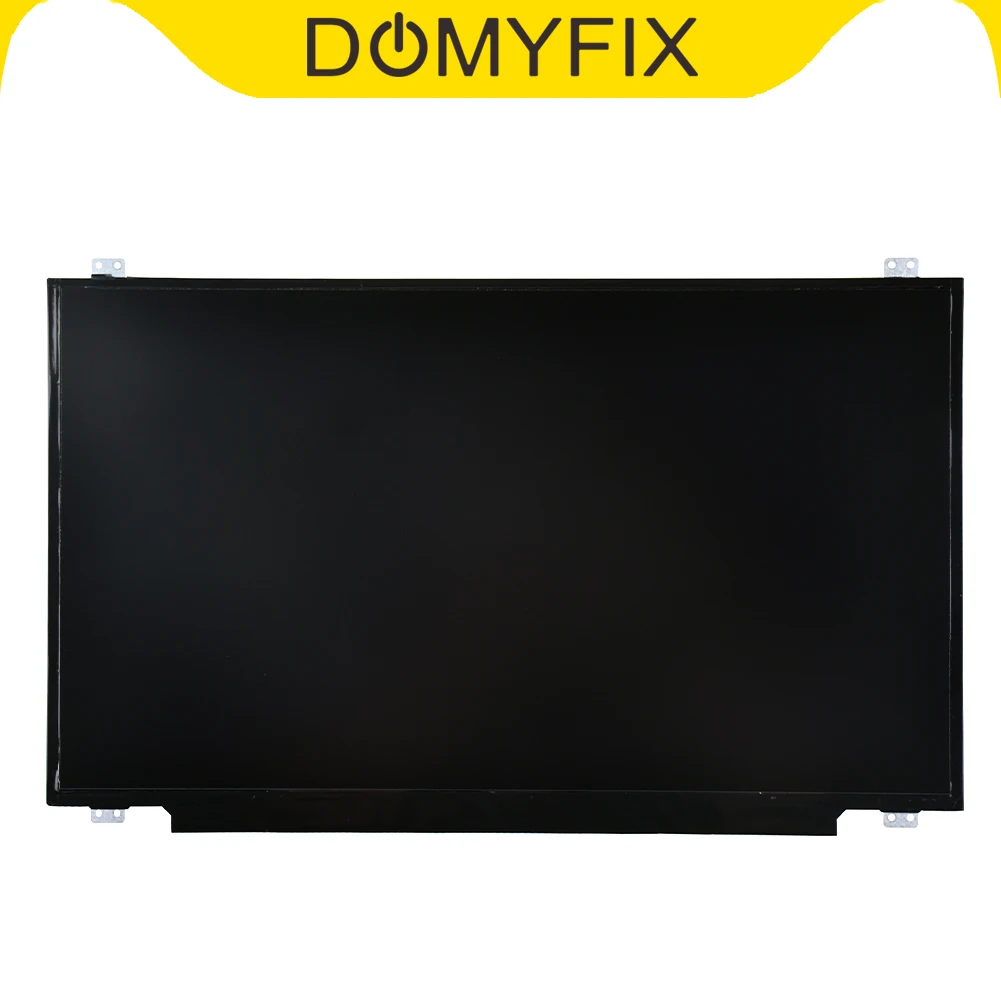 

17.3" inch for INNOLUX compatible N173HCE-E31 FHD IPS LCD Screen Display Panel Non Touch 1920×1080 30pins