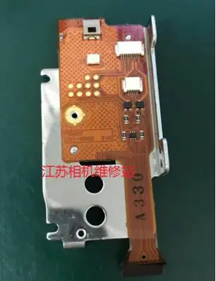 Новый зеркальный модуль соединение гибкой печатной платы интерфейса затвора