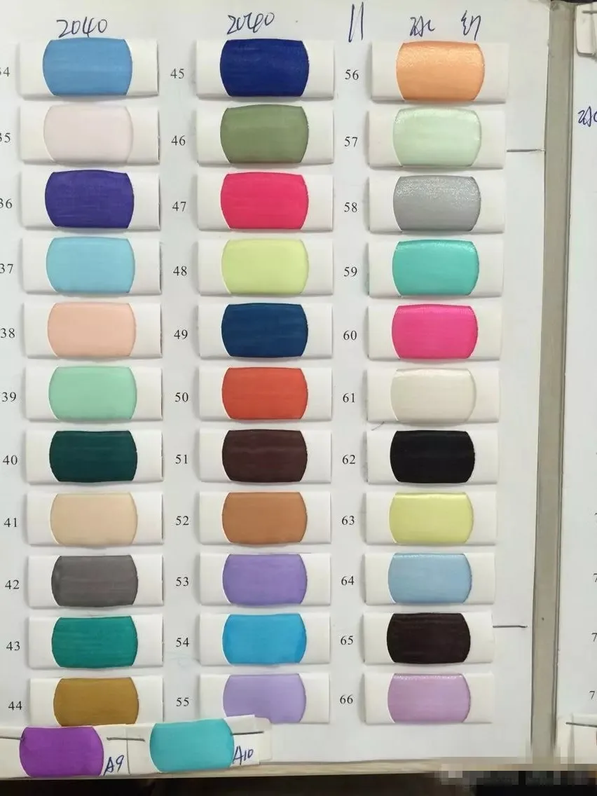 

Arabic Champagne Formal Evening Dress Middle East Kaftan Pearl Abendkleider Mermaid Party Dresses Abiye Gown