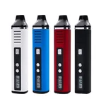 Pathfinder V2 сухой травяной набор 2200mAh батарея большая камера травяное устройство для курения