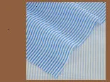 Booksew Telas лоскутное Tecidos Para Costura 7 шт. 50 см* 50 см розовая хлопковая ткань с цветами жир четверть для шитья DIY Tissu материал