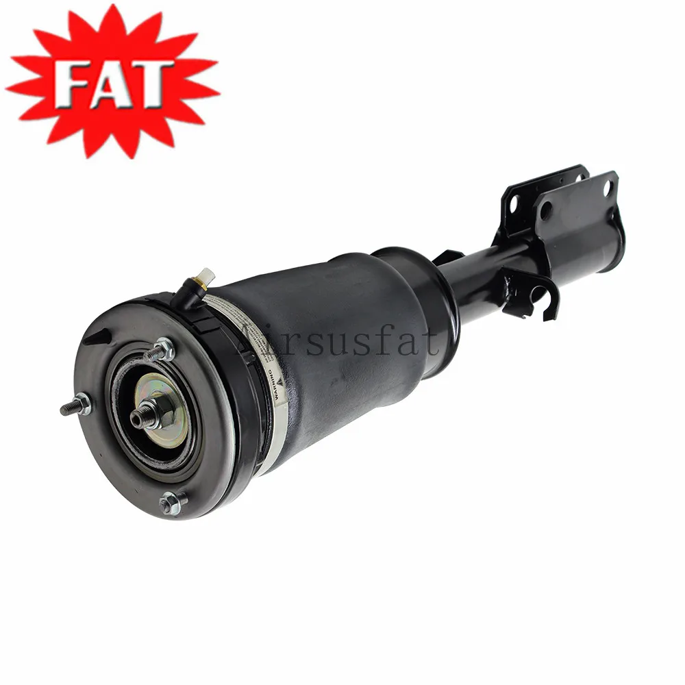 Передний правый амортизатор пневматической подвески для BMW X5 E53 1999-2006