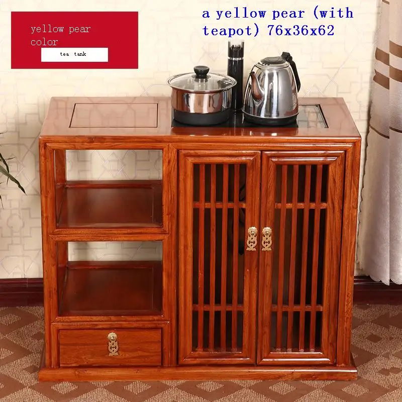 

Mueble Cocina Organizer Madia European Range Couvert Tiroir Desk Kitchen Furniture Meuble Buffet Cupboard Sideboard Cabinet