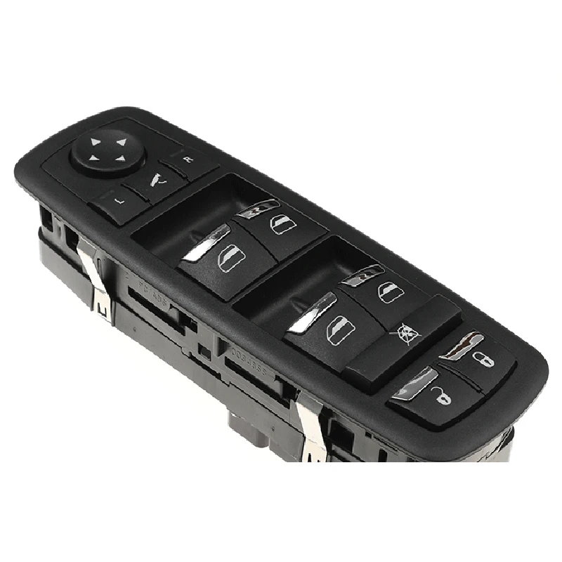

NewFront Left Driver Door Window Switch 670025406 for Maserati Ghibli 670025406