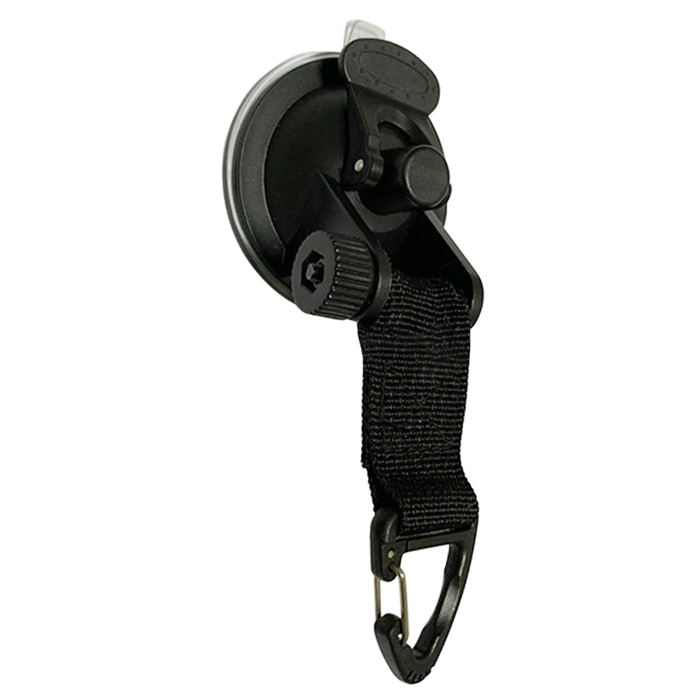 4 шт./компл. присоска для автомобильной палатки крючок на присоске якорь с