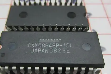 Бесплатная доставка CXK5864BP 10L 12L 15L|Запасные части| |