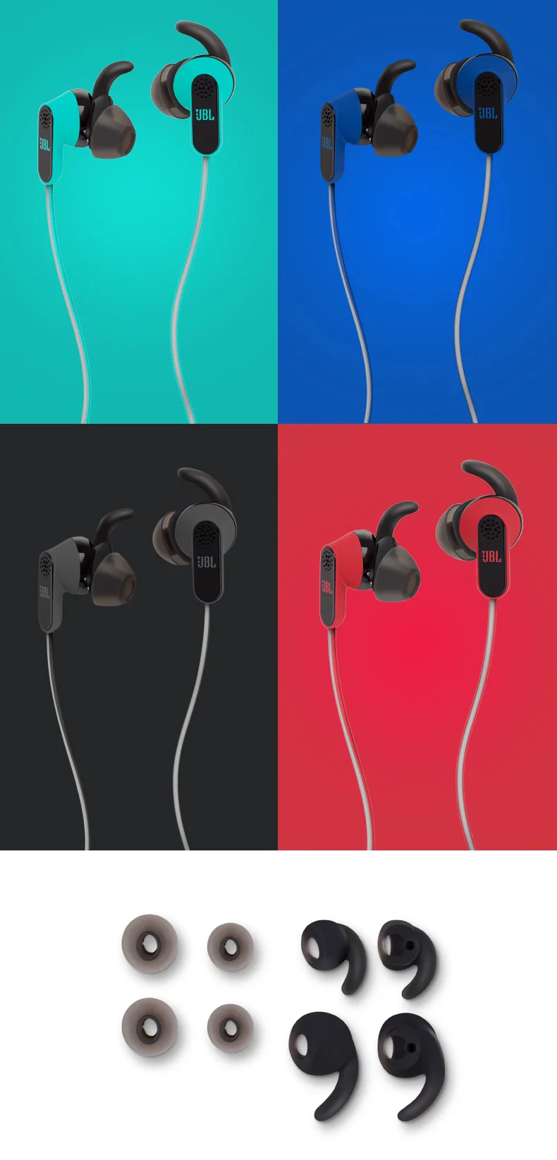 JBL отражают в курсе наушники плотно прилегающие к уху, ручной работы для оказания первой помощи с де Ouvido наушники JBL для интерфейс Apple с микрофоном I10 Twsr гарнитуры