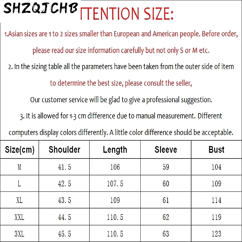 

JCHB 2021 Faux Fur Coat Women Clothes Jacket Winter Women Jackets Fake Fur Coat Outerwear Warm Parka Women Veste Femme YY1973