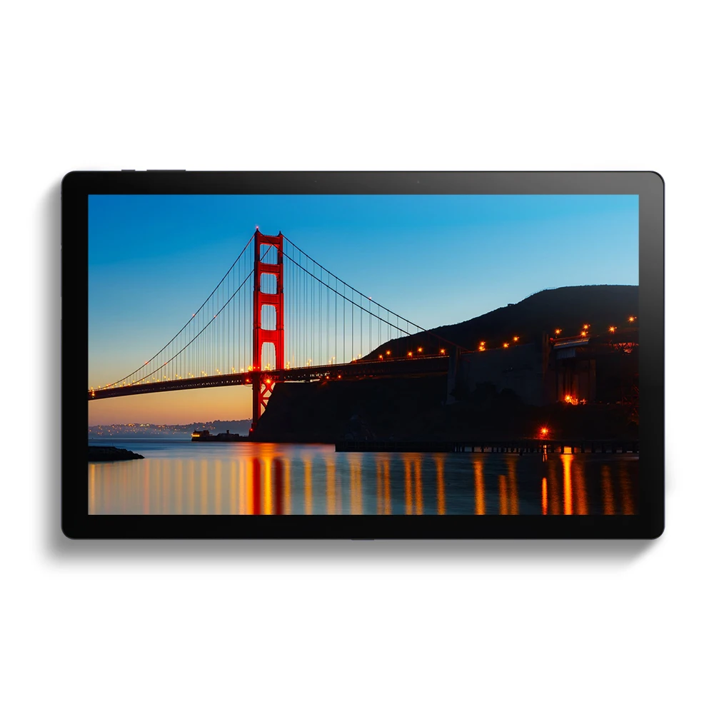 ALLDOCUBE Knote8 Lite 13 3 дюйма 8 Гб LPDDR3 256 ГБ SSD Windows 10 планшетный ПК m3-6Y30 процессор 2560 × 1440 IPS 2