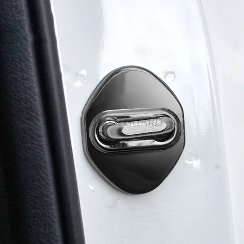 

Для Honda Fit 2021 Встроенная задняя крышка для защиты от ржавчины и коррозии автомобильные аксессуары