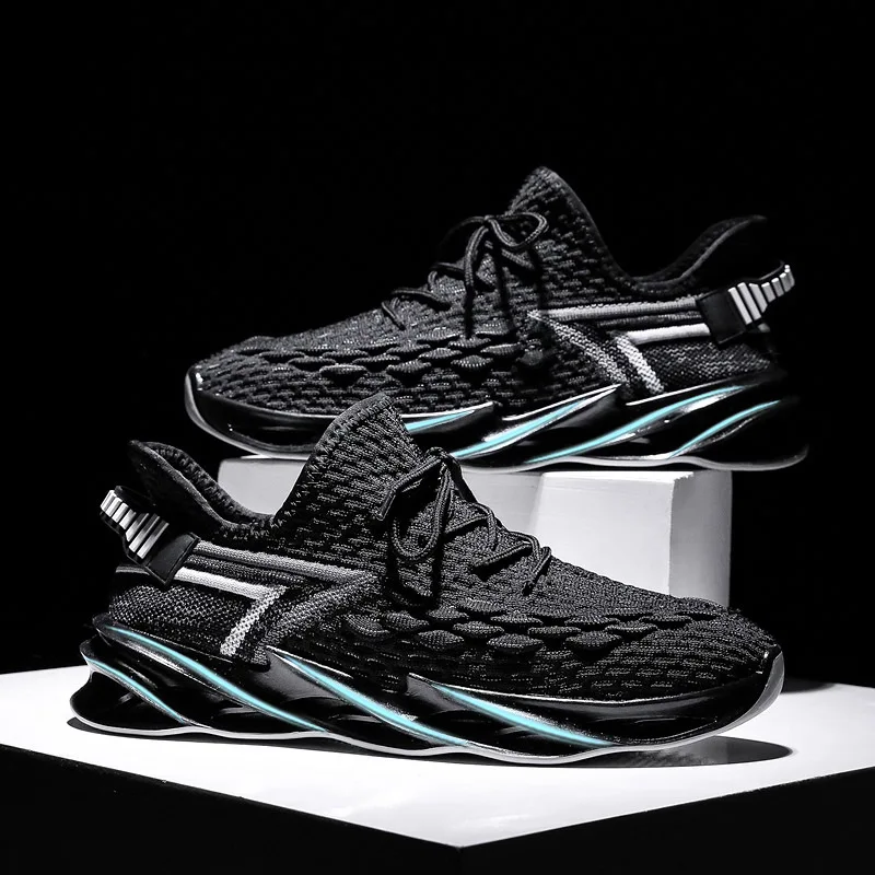 Весенне летняя тканая Кокосовая обувь 2020 сетчатая дышащая универсальная