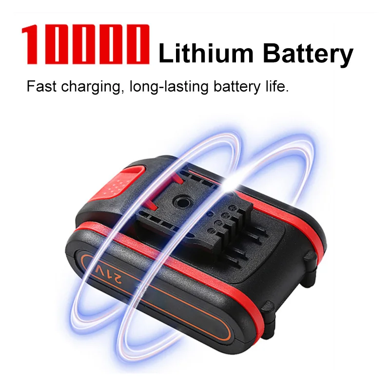 Вибратор для плитки 60-120 мм 5 скоростей регулируемая присоска автоматический