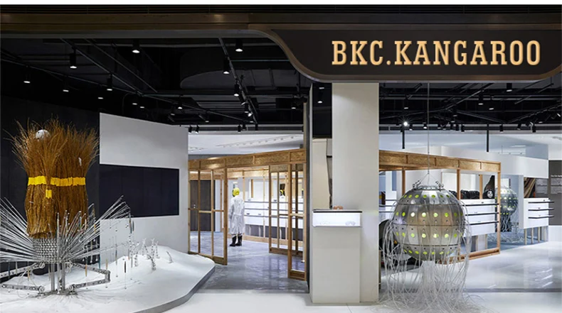 BKC. Кенгуру мужской ремень из натуральной кожи бренд автоматическая пряжка черные ремни коричневый повседневный кожаный ремень для мужчин роскошный высокое качество