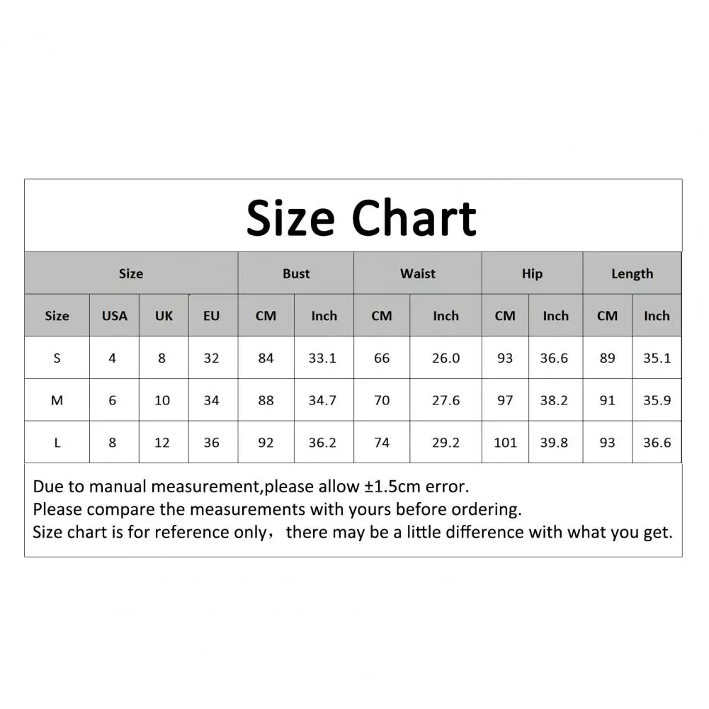 

Hot Sale Satin Side Split Ruched Women's Dress Sleeveless Square Collar Party Dresses Solid Elegant Clubwear Evening Vestidos