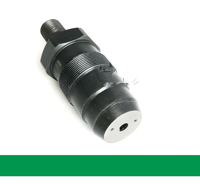 Новое поступление! C7/C9 common rail форсунки адаптеры используемые для тестирования