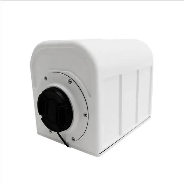 

Tablet Network Thermal Infrared Camera Camara Termica Security Fever Detwction Imaging For Mob High Resolution Cameras